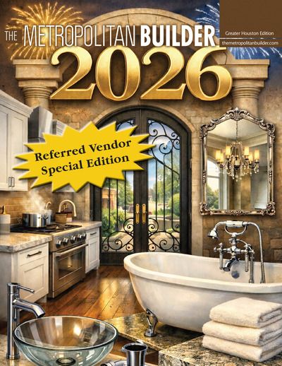 W400 original 4b76089a0881fb03b352ea35a198f7a76cb088d0