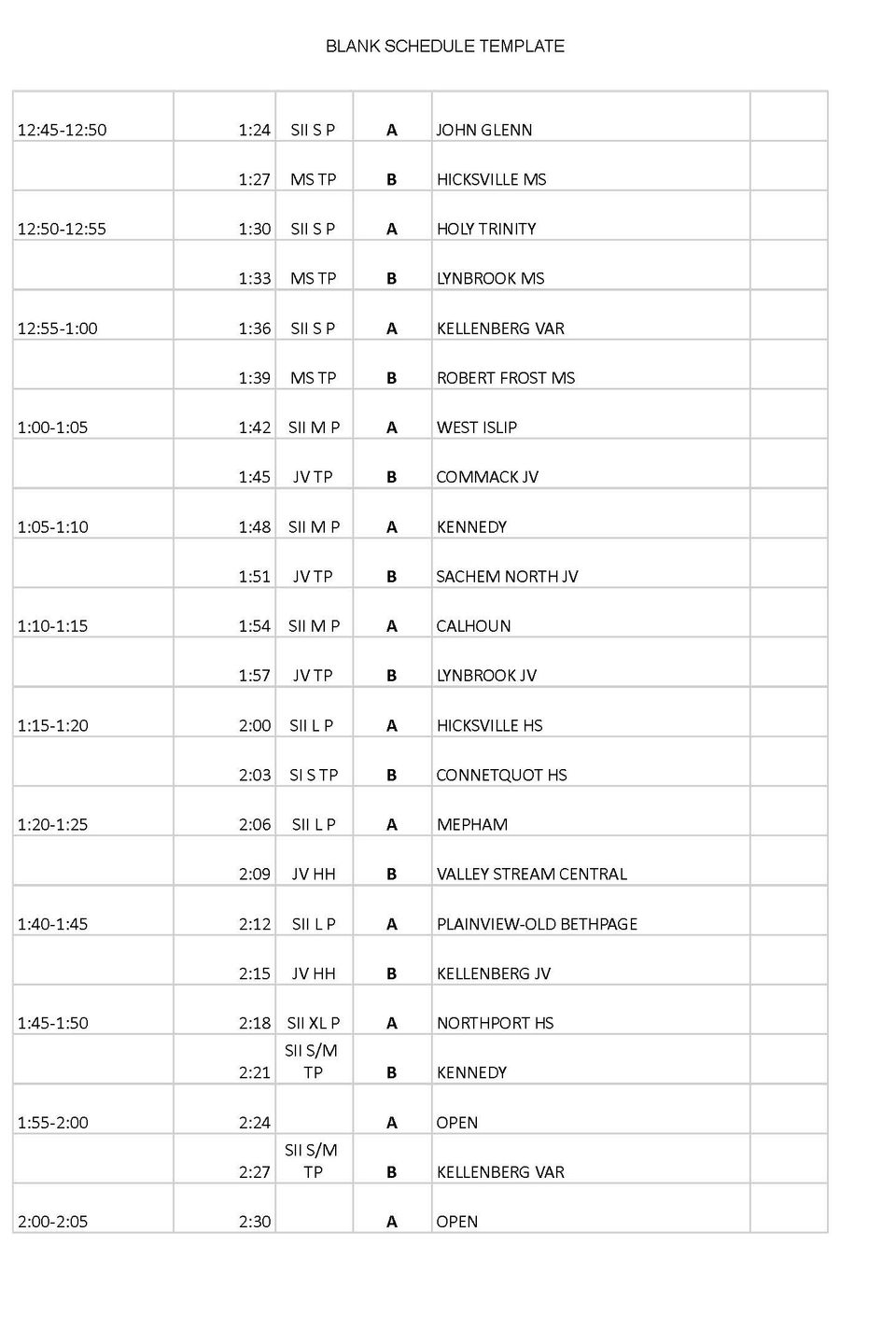 2 7 26 comp 3.xlsx   sheet1 (2) page 05