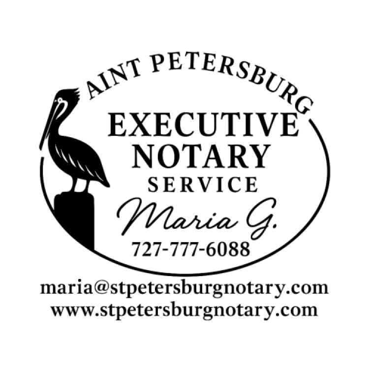 05dafde3 9f73 4481 84cd 548785054489 (1) (1)