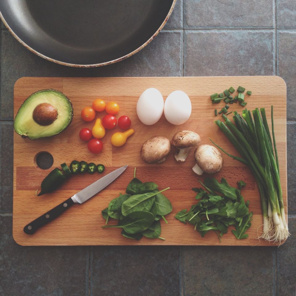 Avocado g87fea50c5 1920