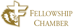 Fellowship Chamber