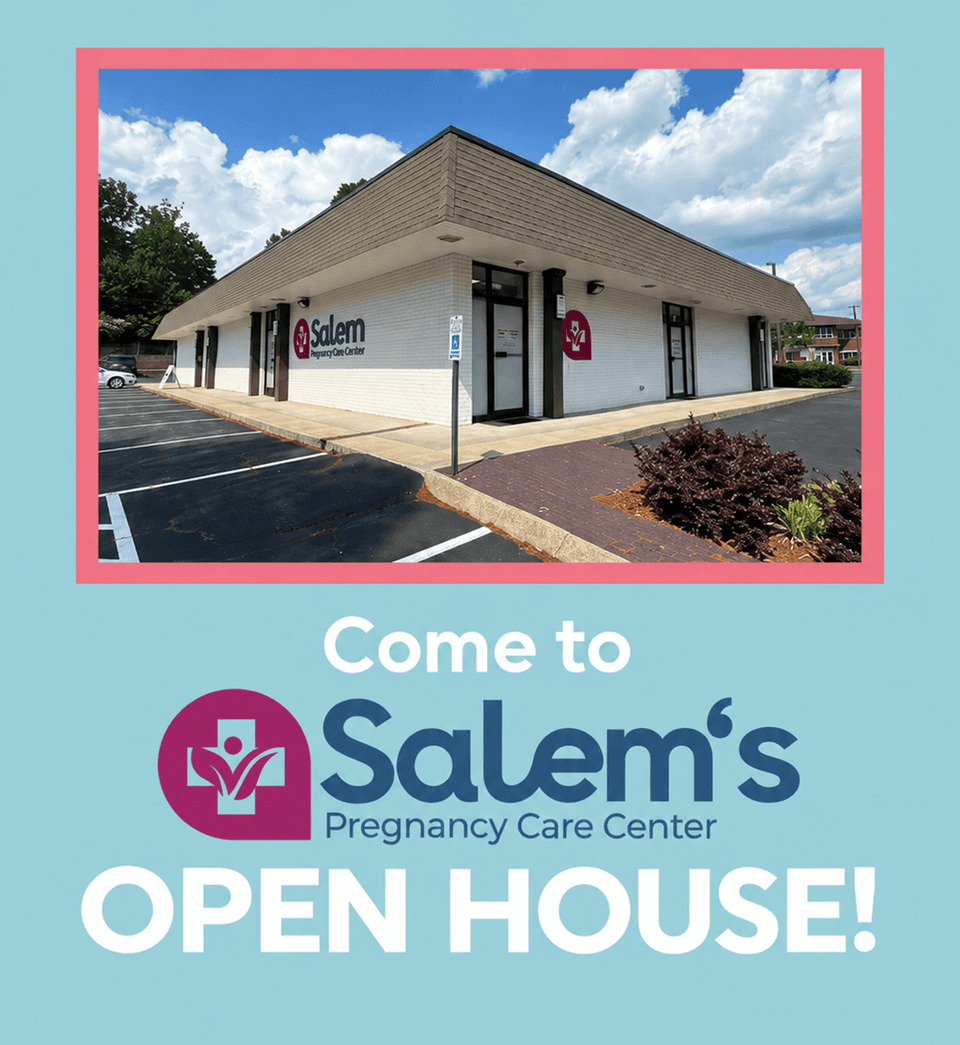 Salem’s open house