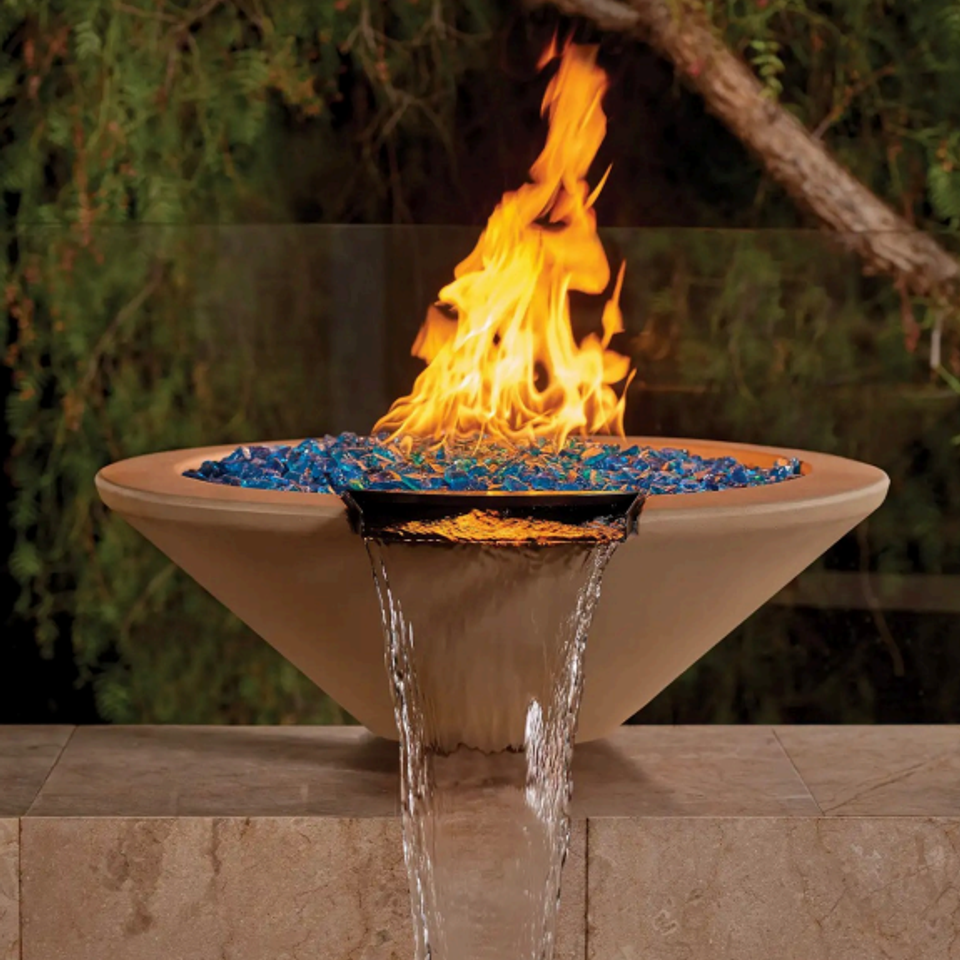 Screenshot 2025 12 02 144149