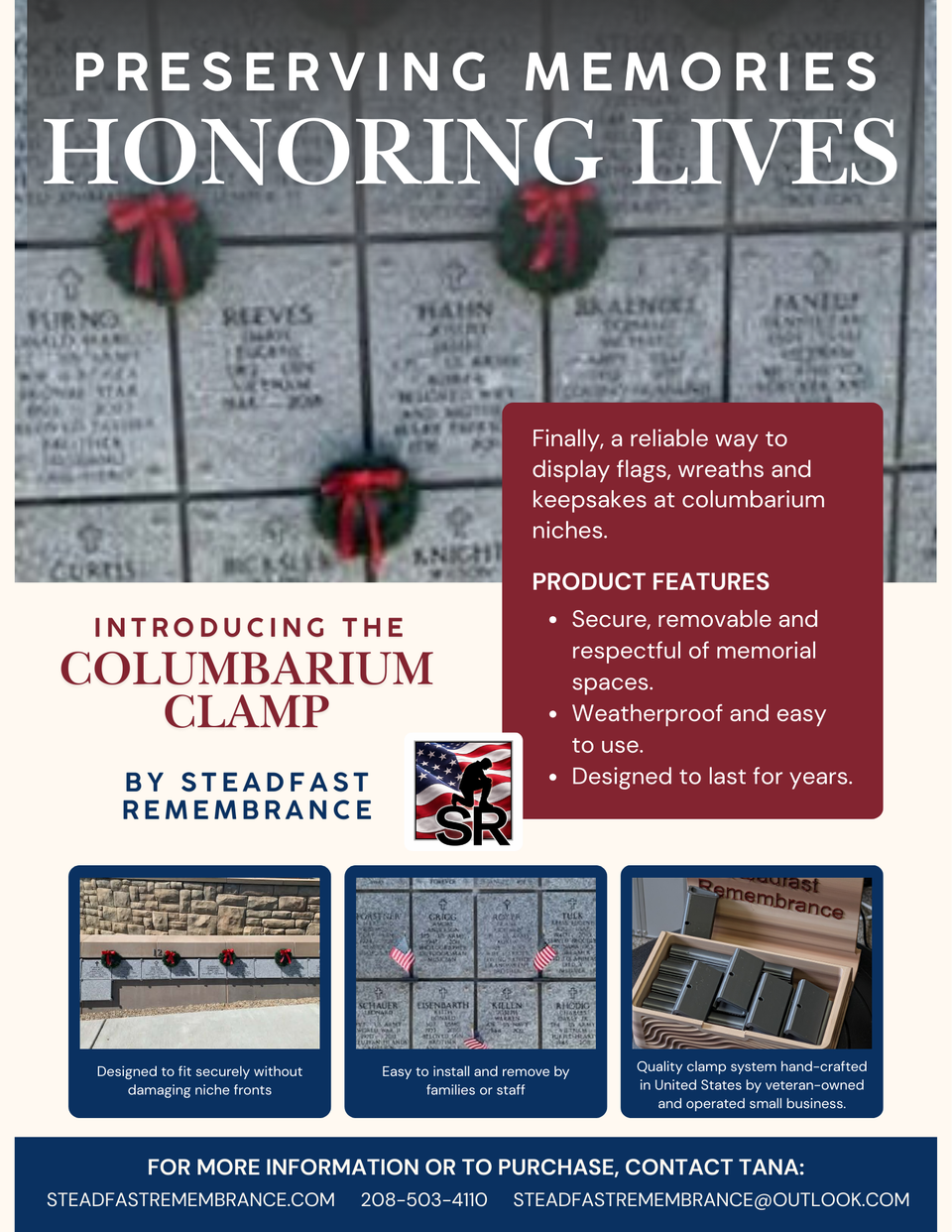 Copy of sr flyer 3 png