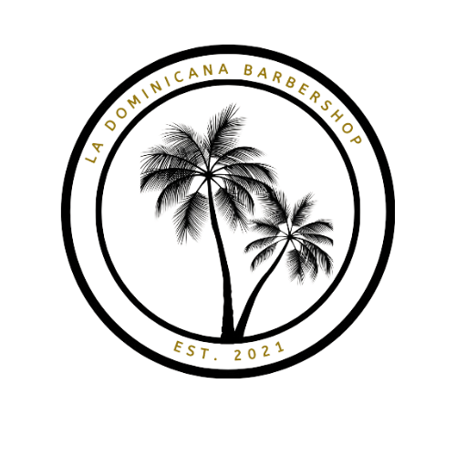 La Dominicana Barbershop