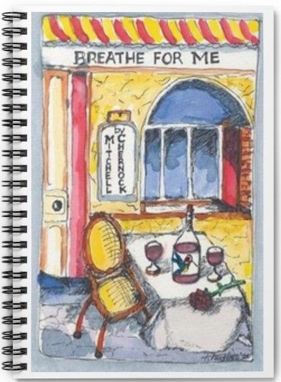 Screenshot 2025 08 26 074131