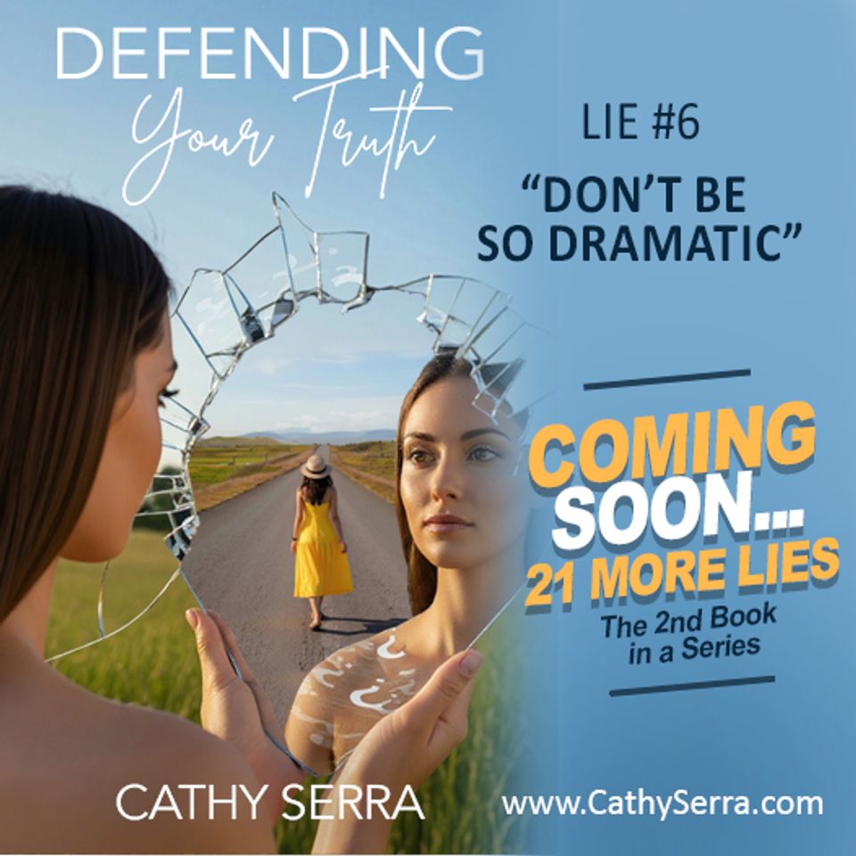 Book 2 quote  6