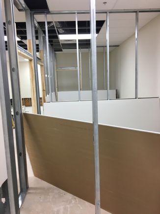 Wbc projects img 7018
