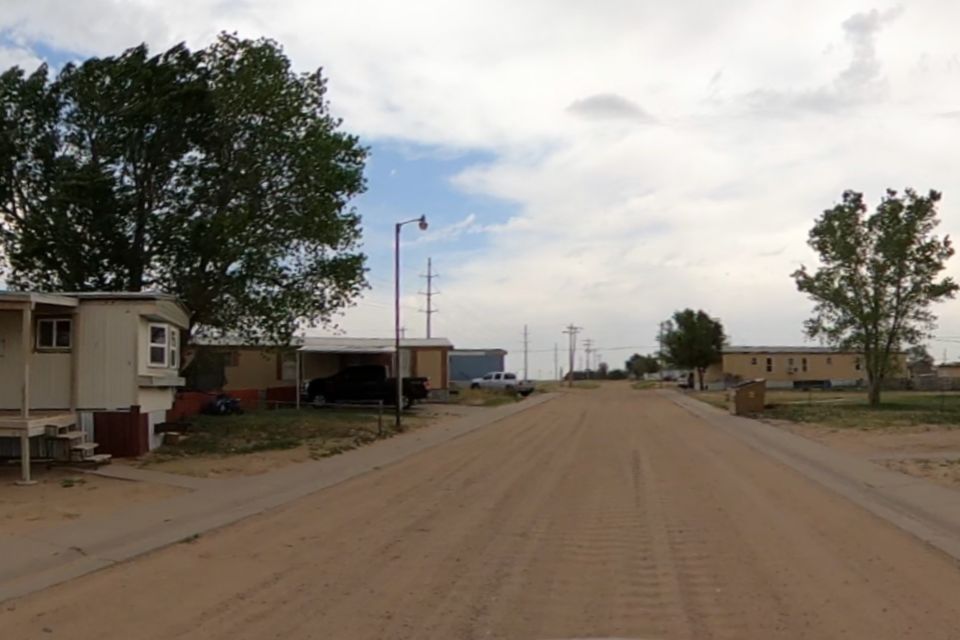 Approaches to Mobile Home Park Investments