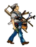 Golden Hand Handyman