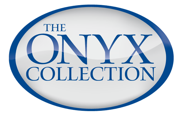 Color onyx logo