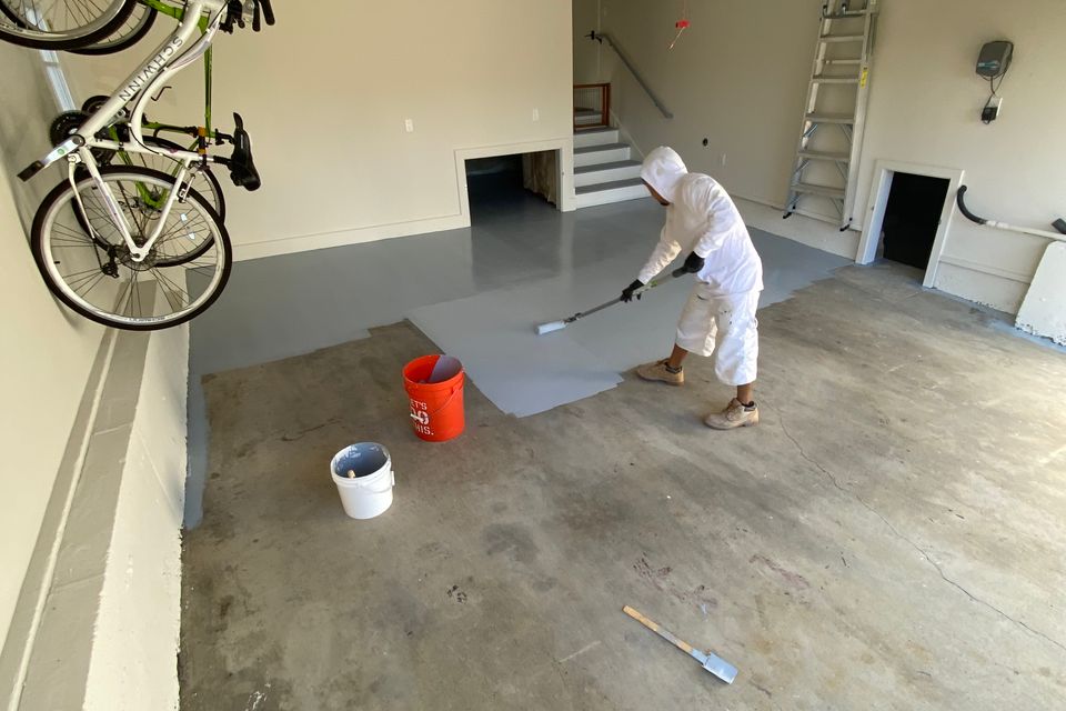 Img 1150