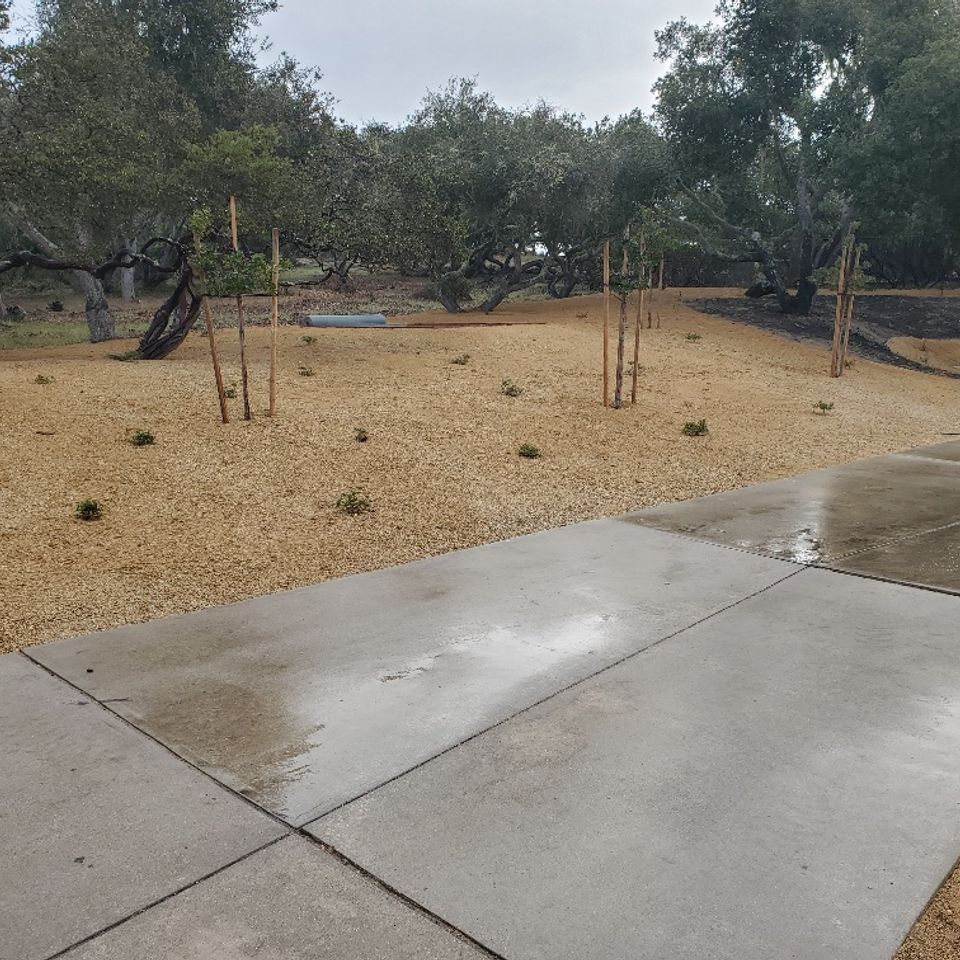 20220222 082728 resized
