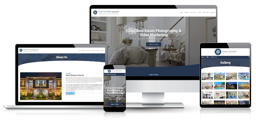 website-design-for-chicago-small-business