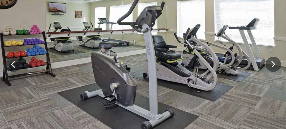 Screenshot 2025 12 29 191804