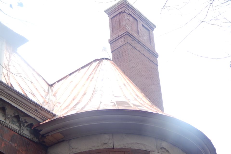Dscn0786