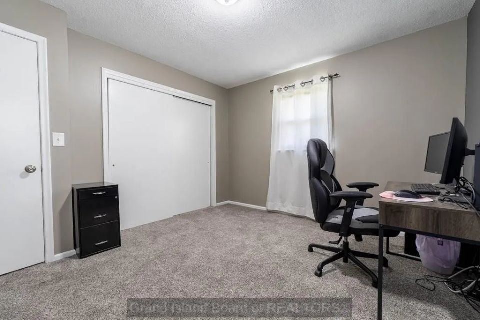 2120 w 11th st b 5