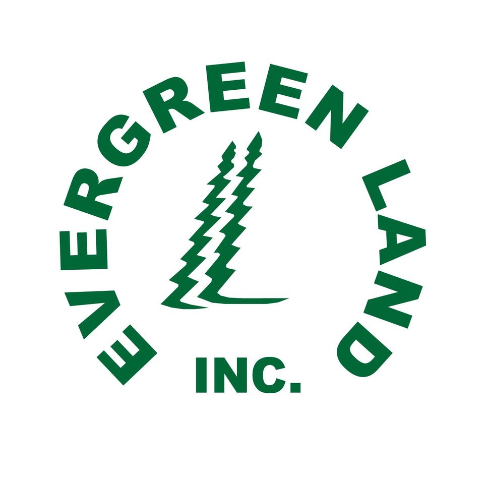 Evergreenlandinclogolrg
