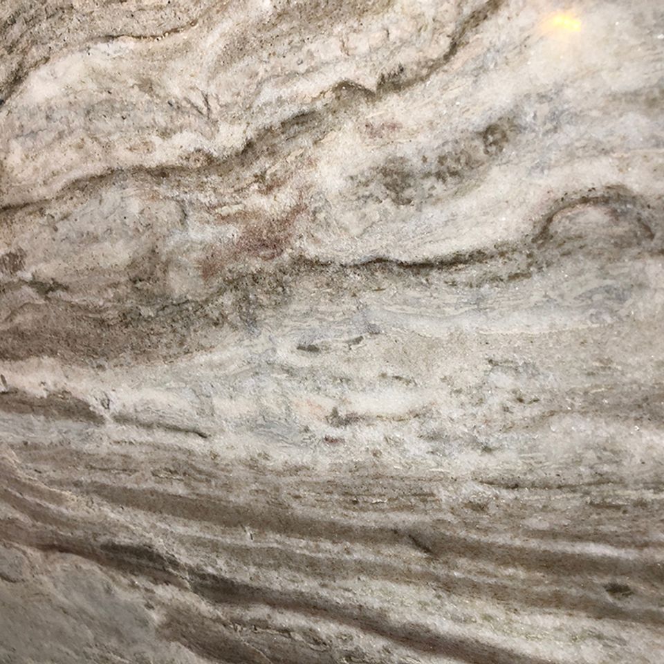 Konawavegranite