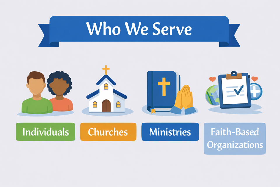 Chatgpt image mar 12  2026  12 17 05 pm