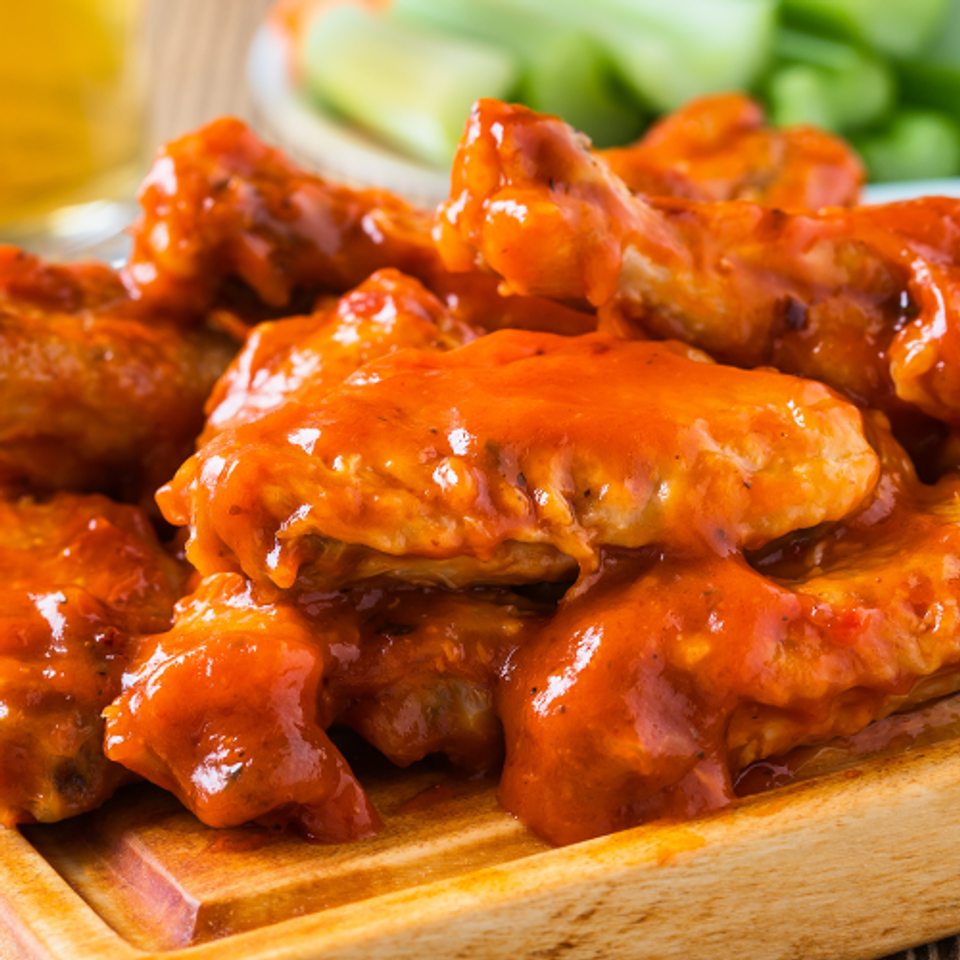Adobestock 629976407 (1) chicken wings
