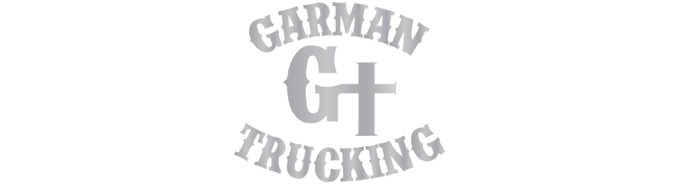 Garman Trucking LLC