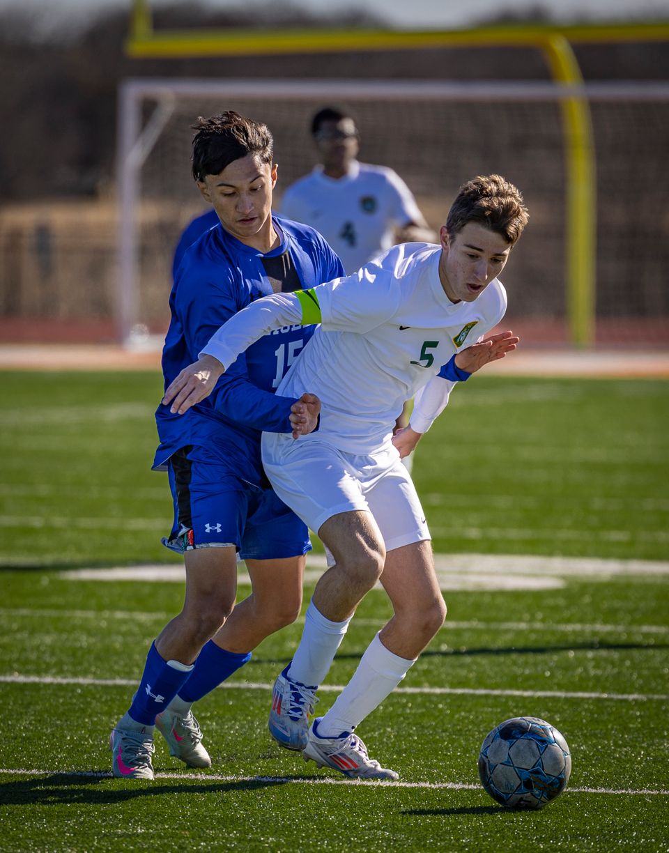 Nitz ltsoccer 011026 37