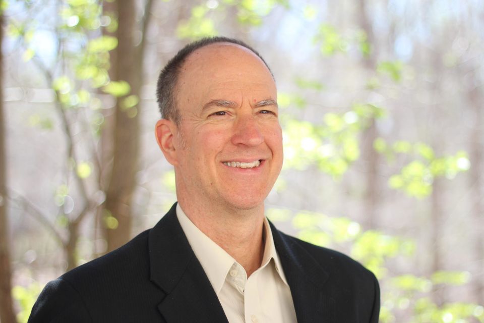 Img 9544 tom hessler 2048x1365