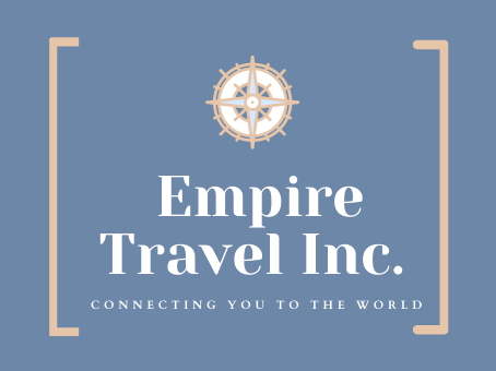 Empiretravel