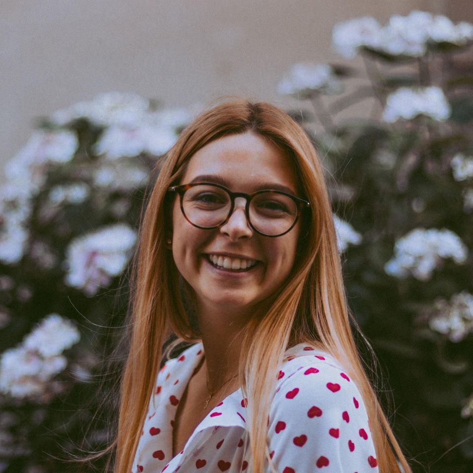 Richard biros dbkpzars34m unsplash