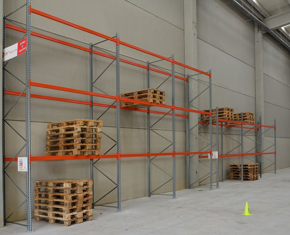 Shelves gb14937e96 1920