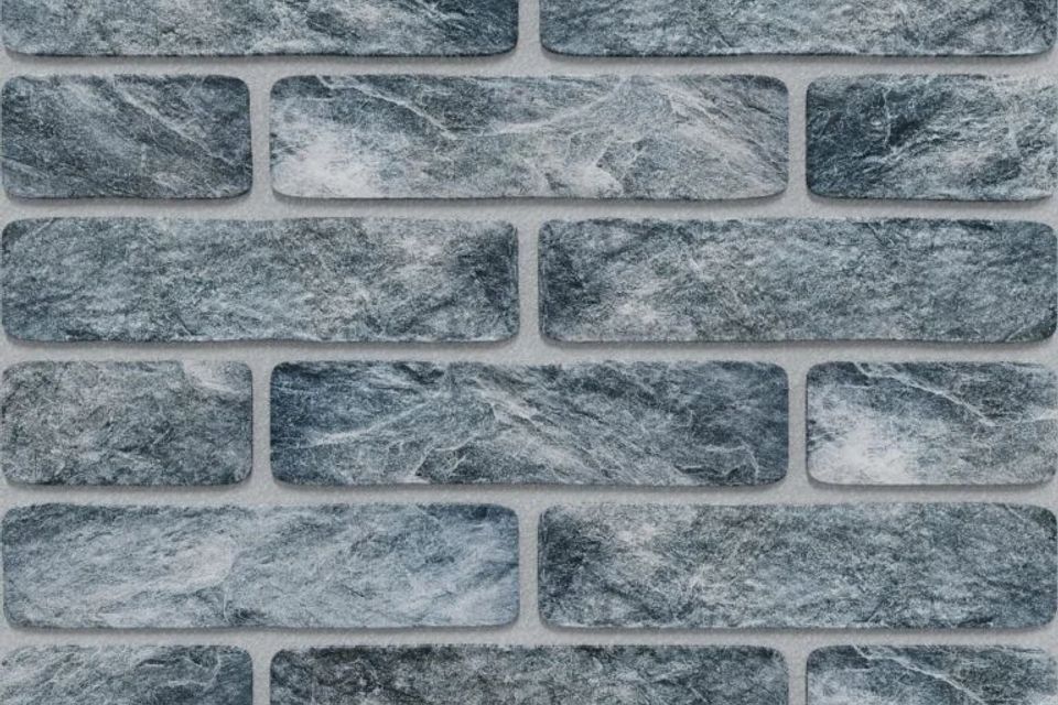 LONDON ANTHRACITE SKU # 1003003006