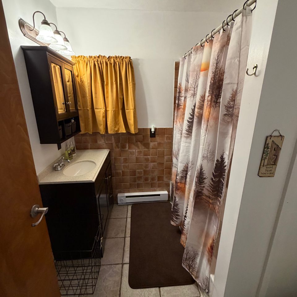 Img 1534 1 