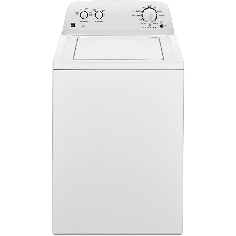 Essential rentals   washerdryer rentals (12)