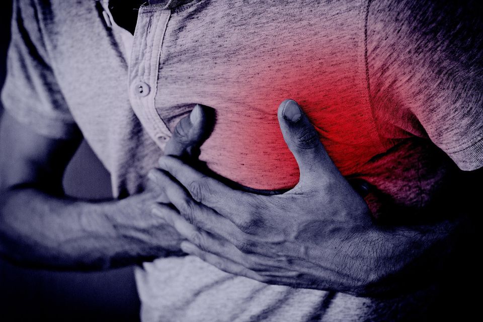 Tumisu heart attack g393449107 1920