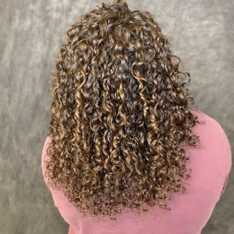 D95d114e 569d 4969 b08a f987bdfb99e7