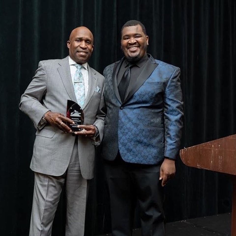 366668424 f0d51f2d d4bf 49fa 87ae 60cde7a0e5c4