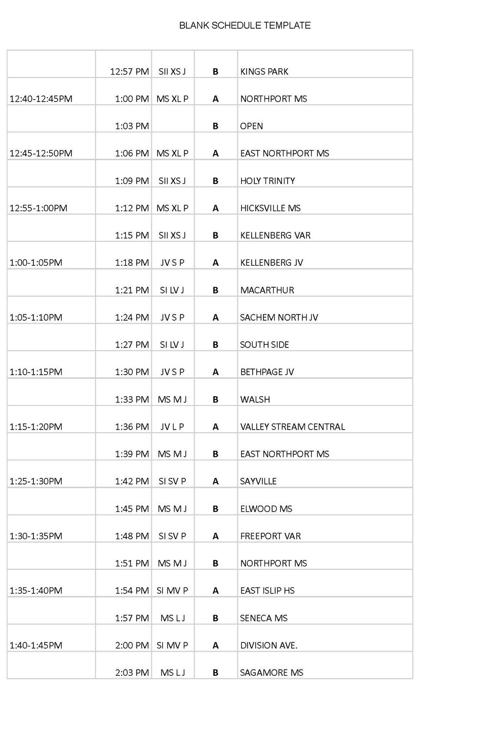 Comp 2 1 10 26.xlsx   sheet1 (1) (1) page 05