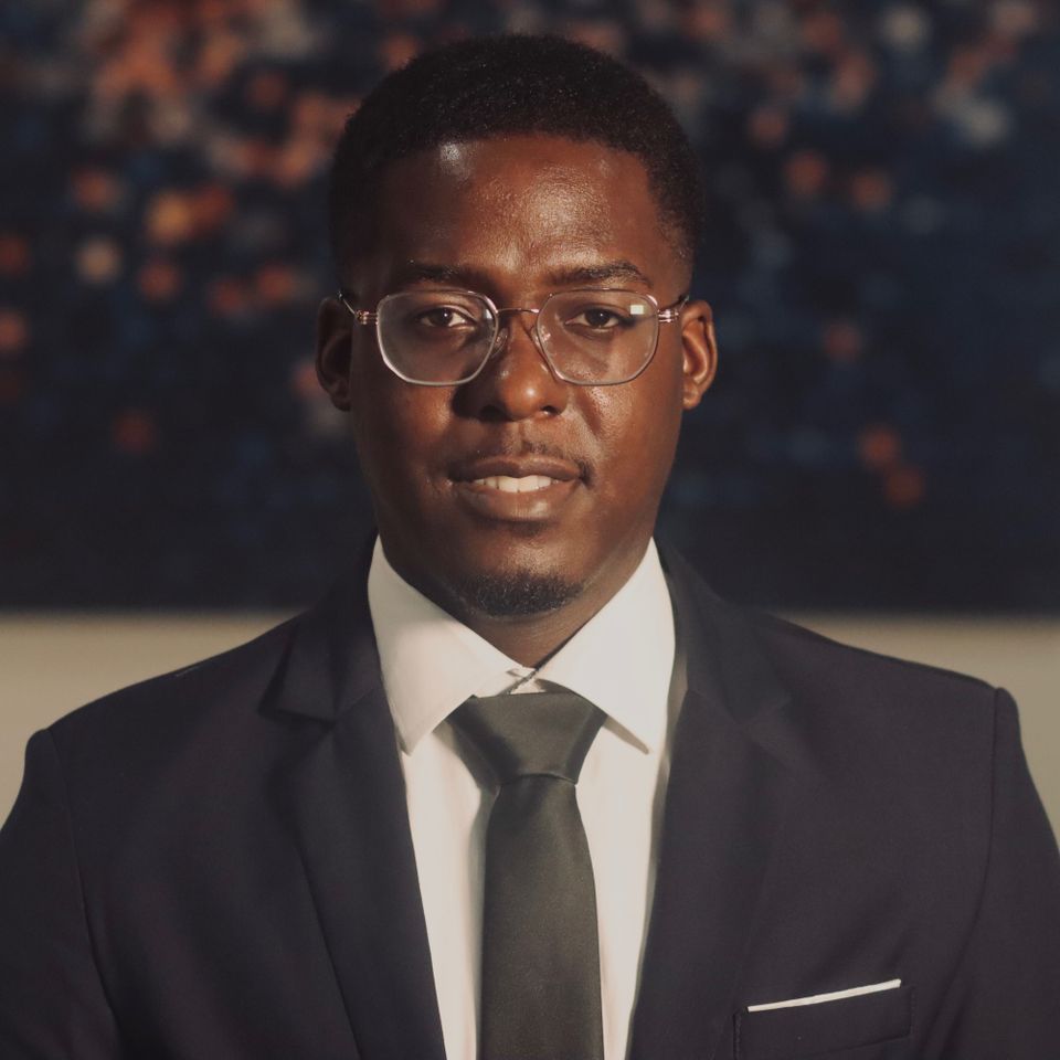 E8077dcc 10aa 428b 9f37 a8d89b610f3bimg 7722