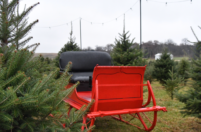 Screenshot 2025 12 04 at 3.49.56 pm