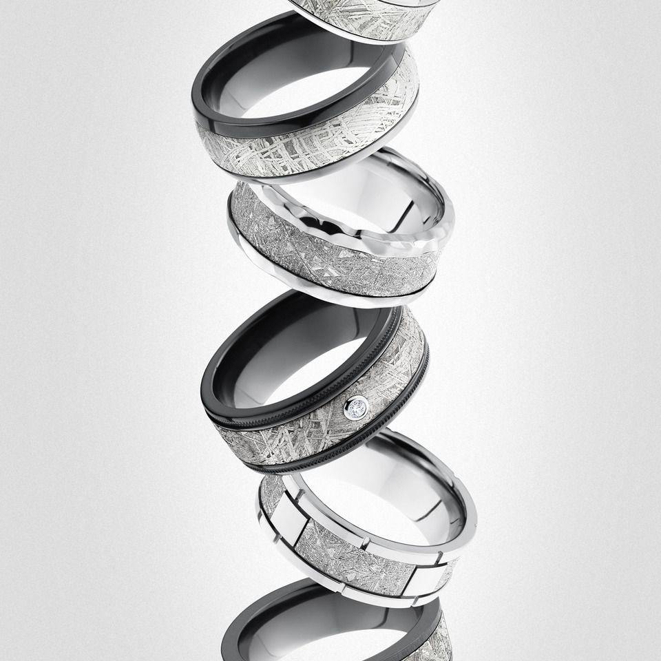 Lashbrook group is140120140626 12704 18xsvma