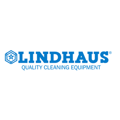 Lindhaus logo