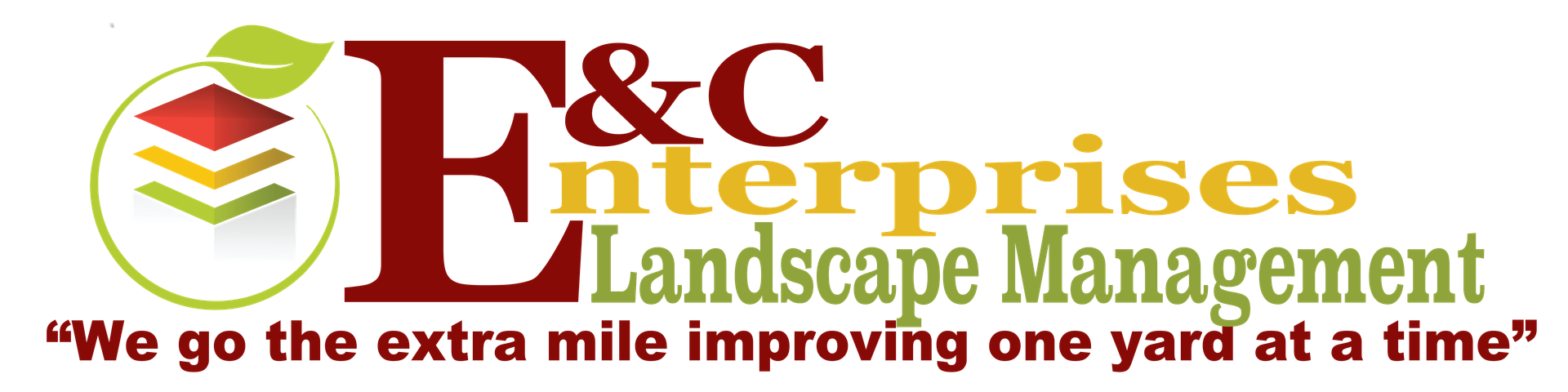 E&C Enterprises of Martin County, Inc.