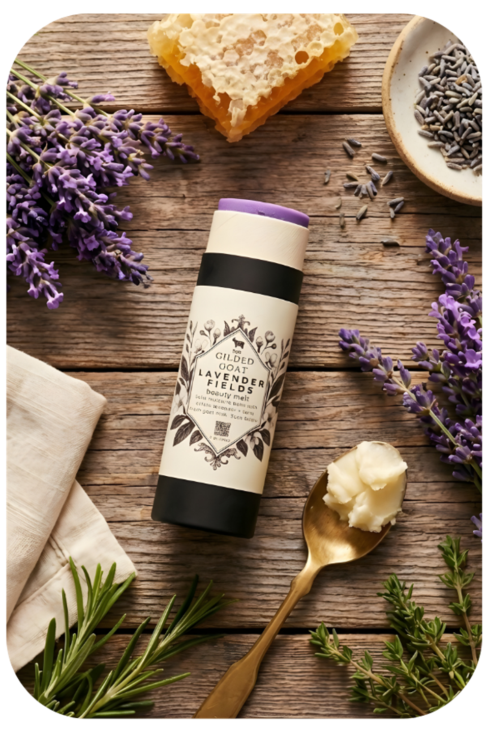 Gilded goat product images (21)