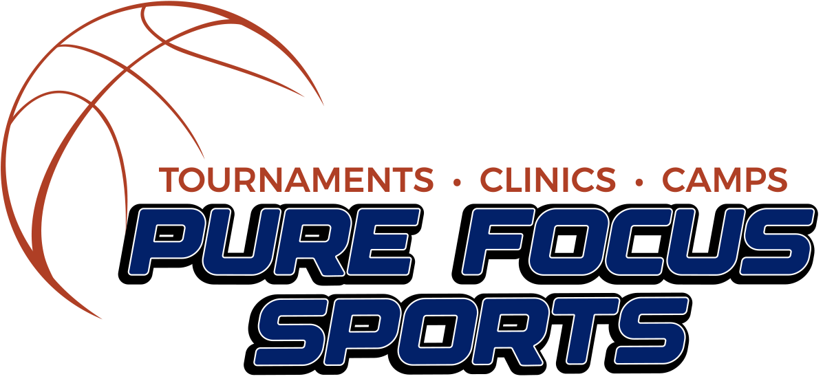 Pure Focus Sports