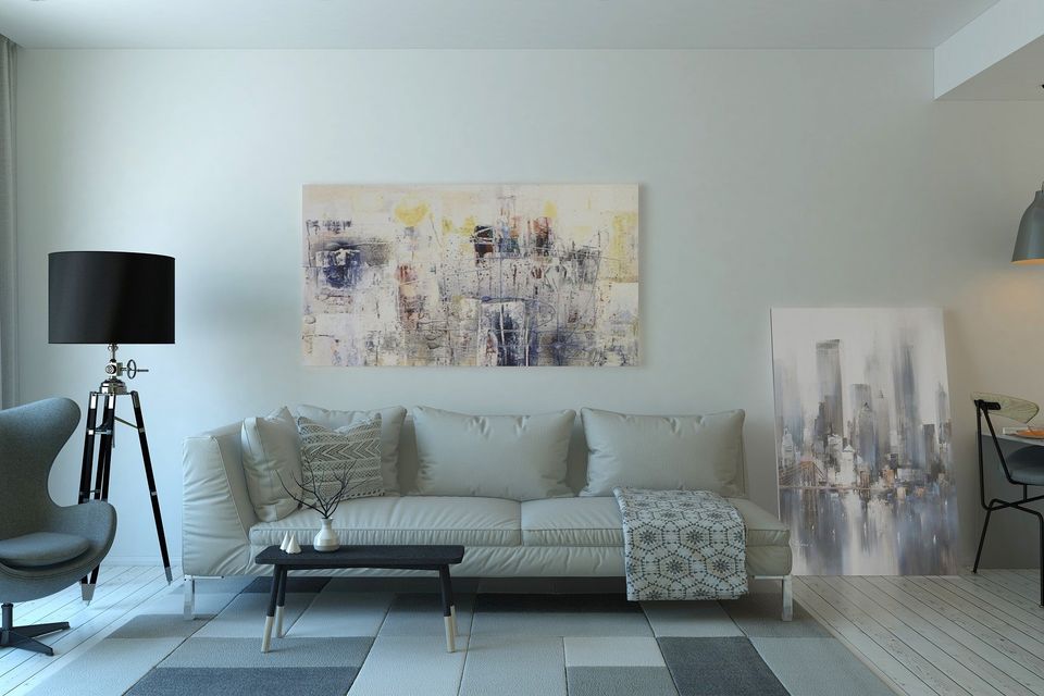Living room gcc8515620 1920