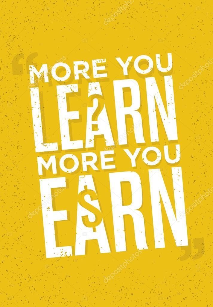 Depositphotos 93749988 stock illustration inspiring creative motivation quote