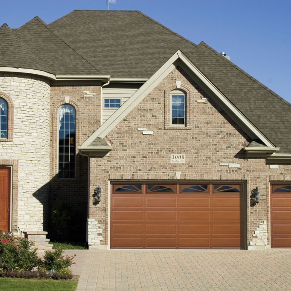Showcasecedar.jpg