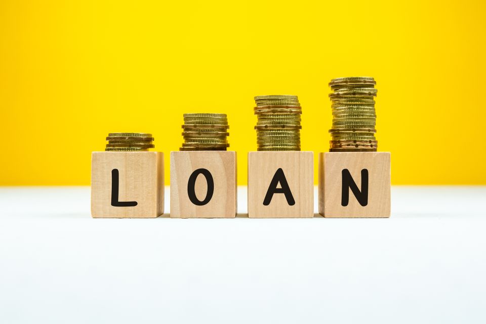 Payday vs installment loans