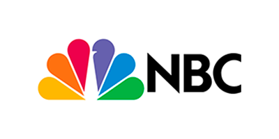 Nbc